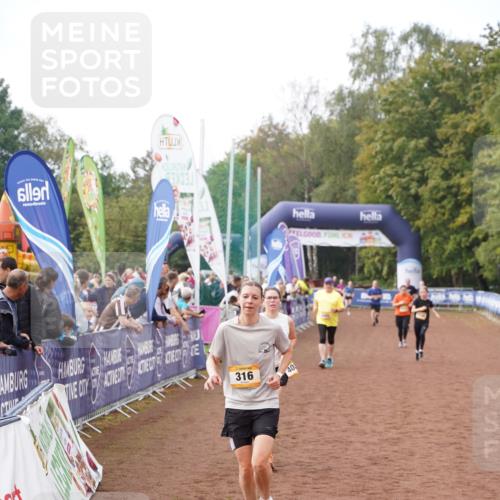 13.09.2026 - Airport Race Dennis Weichert http://msf.ph/oto/10298040 13.09.2026 10:35:41 Ziel 316, 4023, 4072, 5032, 5140, 5202, 5230 meine-sportfotos.de