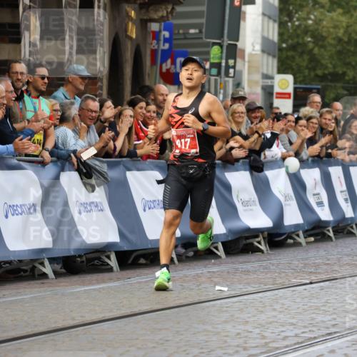 13.09.2026 - 21. swb-Marathon Bremen Strokosch-Dieckow http://msf.ph/oto/10298042 13.09.2026 12:35:01 Ziel 917, 1190, 1997, 1028 meine-sportfotos.de