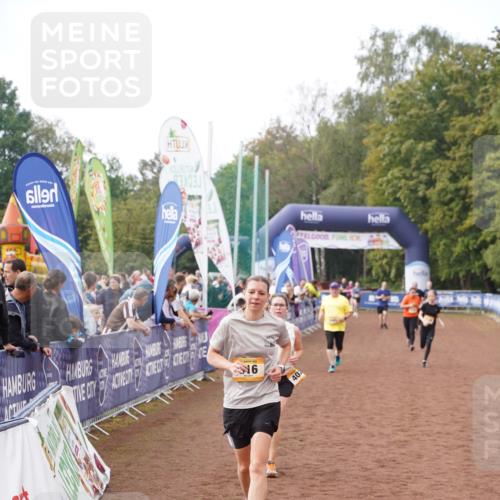 13.09.2026 - Airport Race Dennis Weichert http://msf.ph/oto/10298047 13.09.2026 10:35:41 Ziel 316, 4023, 4072, 5032, 5140, 5202, 5230 meine-sportfotos.de