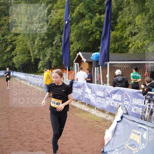 13.09.2026 - Airport Race Dennis Weichert http://msf.ph/oto/10298073 13.09.2026 10:35:48 Ziel 316, 4023, 5085, 5140, 5328, 5384 meine-sportfotos.de