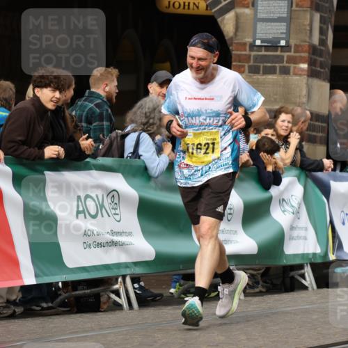 13.09.2026 - 21. swb-Marathon Bremen Strokosch-Dieckow http://msf.ph/oto/10298087 13.09.2026 10:49:29 Ziel 10253, 10293, 10294, 10392, 10514, 10566, 10655, 11316, 11567, 11891, 11896, 11984, 12027, 12132, 12149, 12350, 12450, 12529, 13577, 10709, 11007, 11092, 11717 meine-sportfotos.de