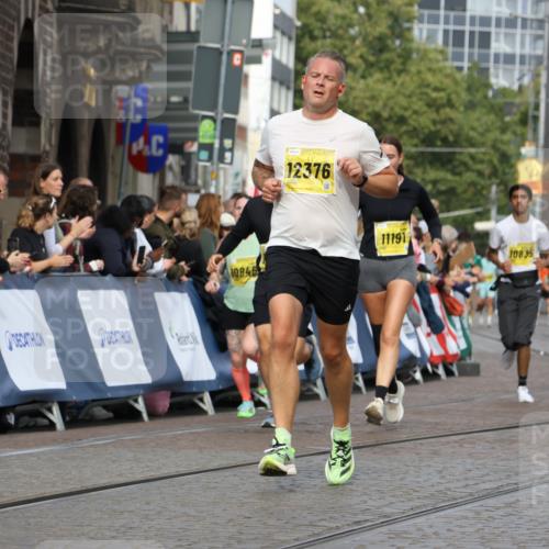 13.09.2026 - 21. swb-Marathon Bremen Strokosch-Dieckow http://msf.ph/oto/10298108 13.09.2026 10:49:32 Ziel 10294, 10392, 10514, 10566, 10655, 11316, 11567, 11621, 11891, 11896, 11984, 12132, 12149, 12450, 12529, 13577, 10709, 11007, 11717 meine-sportfotos.de