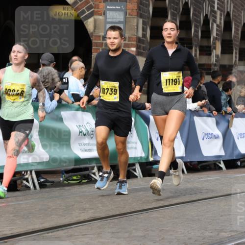 13.09.2026 - 21. swb-Marathon Bremen Strokosch-Dieckow http://msf.ph/oto/10298174 13.09.2026 10:49:35 Ziel 10294, 10392, 10514, 10655, 11316, 11567, 11621, 11896, 11984, 12132, 12149, 12376, 12450, 12529, 13577, 10709, 11007, 11183, 11717 meine-sportfotos.de