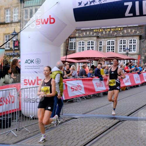 13.09.2026 - 21. swb-Marathon Bremen Tim E. http://msf.ph/oto/10298183 13.09.2026 10:33:53 Ziel 10366, 10475, 11059, 11481, 11652, 12459, 13530 meine-sportfotos.de