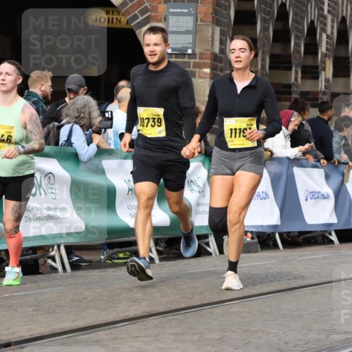 13.09.2026 - 21. swb-Marathon Bremen Strokosch-Dieckow http://msf.ph/oto/10298194 13.09.2026 10:49:35 Ziel 10294, 10392, 10514, 10655, 11316, 11567, 11621, 11896, 11984, 12132, 12149, 12376, 12450, 12529, 13577, 10709, 11007, 11183, 11717 meine-sportfotos.de