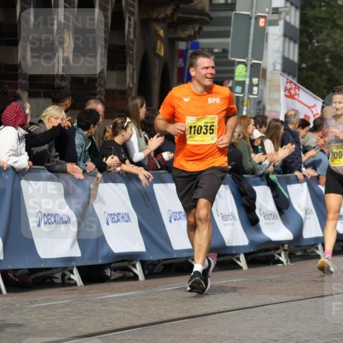 13.09.2026 - 21. swb-Marathon Bremen Strokosch-Dieckow http://msf.ph/oto/10298448 13.09.2026 10:49:59 Ziel 10709, 10835, 10910, 11007, 11092, 11635, 11717, 10876, 11111, 11128, 11415, 12240, 12510 meine-sportfotos.de