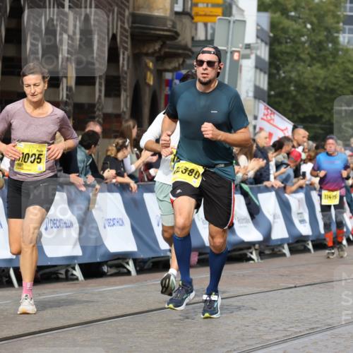 13.09.2026 - 21. swb-Marathon Bremen Strokosch-Dieckow http://msf.ph/oto/10298530 13.09.2026 10:50:03 Ziel 10508, 10709, 11007, 11183, 11717, 10876, 11111, 11128, 11178, 11497, 11499, 12240, 12269 meine-sportfotos.de