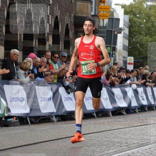 13.09.2026 - 21. swb-Marathon Bremen Strokosch-Dieckow http://msf.ph/oto/10298563 13.09.2026 12:44:16 Ziel 798, 1490 meine-sportfotos.de