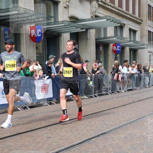 13.09.2026 - 21. swb-Marathon Bremen Strokosch-Dieckow http://msf.ph/oto/10298584 13.09.2026 10:45:52 Ziel 10228, 10447, 10992, 11706, 11925, 11926, 11956, 12556, 12557, 13529, 13609, 13612, 13640, 10436, 10464, 10541, 10583, 10987, 11015, 11063, 11279, 11559, 11762, 11845, 12033, 12069, 12087, 12290, 12355, 12556, 12557, 13532, 13595, 13628 meine-sportfotos.de