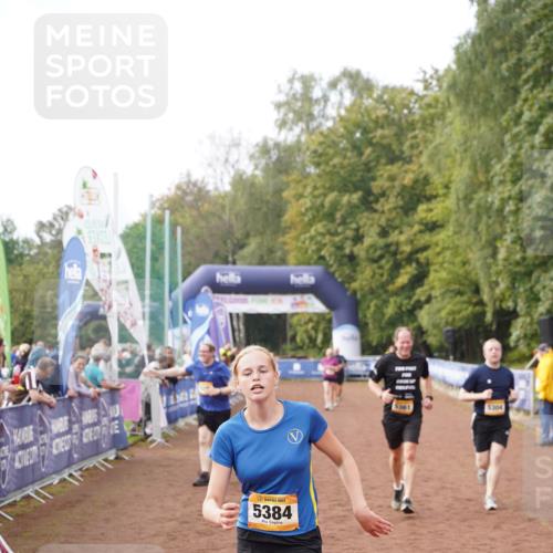 13.09.2026 - Airport Race Dennis Weichert http://msf.ph/oto/10298629 13.09.2026 10:35:55 Ziel 5085, 5304, 5328, 5361, 5384 meine-sportfotos.de