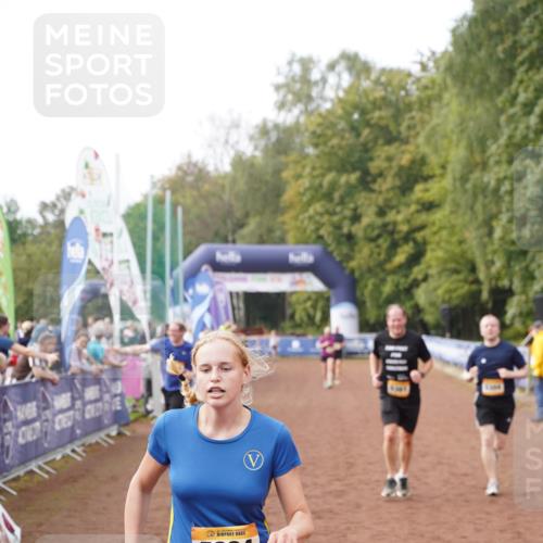 13.09.2026 - Airport Race Dennis Weichert http://msf.ph/oto/10298658 13.09.2026 10:35:56 Ziel 5304, 5328, 5361, 5384 meine-sportfotos.de