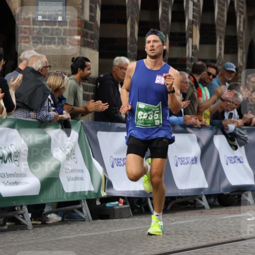 13.09.2026 - 21. swb-Marathon Bremen Strokosch-Dieckow http://msf.ph/oto/10298727 13.09.2026 12:44:45 Ziel 2044, 6507, 814, 1187, 1840, 4474, 6485, 8285 meine-sportfotos.de
