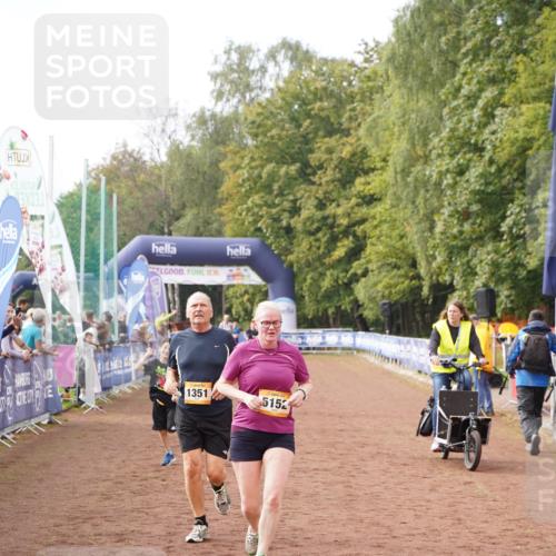 13.09.2026 - Airport Race Dennis Weichert http://msf.ph/oto/10298729 13.09.2026 10:36:10 Ziel 1351, 5081, 5082, 5152 meine-sportfotos.de