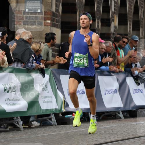 13.09.2026 - 21. swb-Marathon Bremen Strokosch-Dieckow http://msf.ph/oto/10298733 13.09.2026 12:44:45 Ziel 2044, 6507, 814, 1187, 1840, 4474, 6485, 8285 meine-sportfotos.de