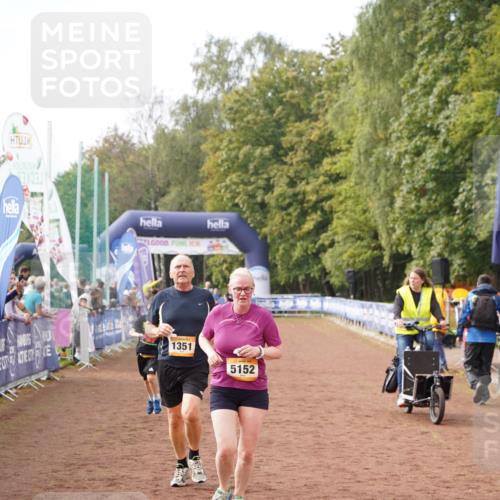 13.09.2026 - Airport Race Dennis Weichert http://msf.ph/oto/10298738 13.09.2026 10:36:10 Ziel 1351, 5081, 5082, 5152 meine-sportfotos.de