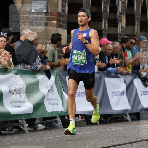 13.09.2026 - 21. swb-Marathon Bremen Strokosch-Dieckow http://msf.ph/oto/10298739 13.09.2026 12:44:46 Ziel 2044, 6507, 814, 1187, 1840, 4474, 8285 meine-sportfotos.de