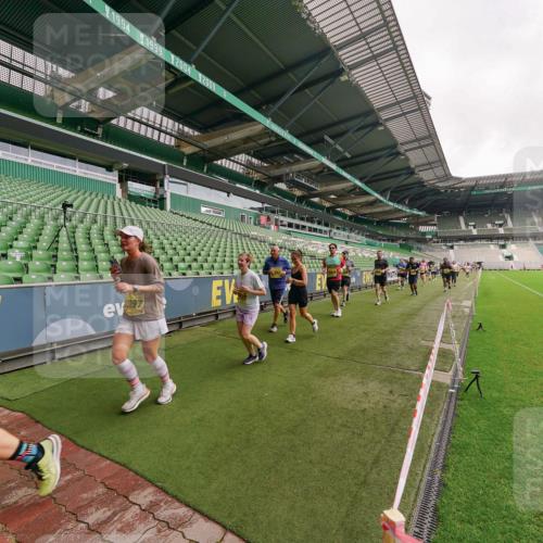 13.09.2026 - 21. swb-Marathon Bremen Michael Burmester http://msf.ph/oto/10298750 13.09.2026 10:34:18 Laufen im Stadion 10018, 10067, 10078, 10147, 10157, 10166, 10177, 10184, 10185, 10211, 10236, 10240, 10254, 10297, 10300, 10355, 10356, 10367, 10368, 10369, 10374, 10379, 10383, 10394, 10408, 10415, 10423, 10428, 10460, 10485, 10494, 10530, 10559, 10578, 10604, 10639, 10668, 10669, 10673, 10677, 10687, 10691, 10699, 10700, 10728, 10745, 10749, 10750, 10772, 10787, 10788, 10794, 10828, 10857, 10914, 10928, 11126, 11162, 11343, 11803, 11965, 10146, 10222 meine-sportfotos.de