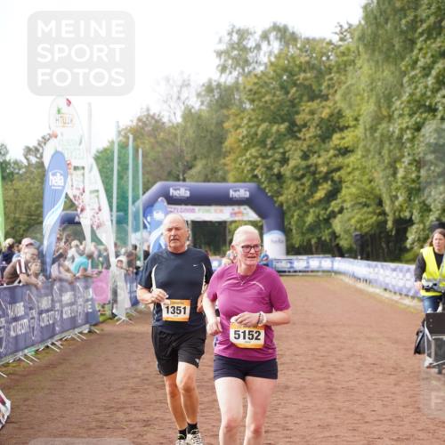 13.09.2026 - Airport Race Dennis Weichert http://msf.ph/oto/10298768 13.09.2026 10:36:11 Ziel 1351, 5081, 5082, 5152 meine-sportfotos.de