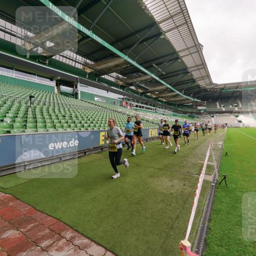 13.09.2026 - 21. swb-Marathon Bremen Michael Burmester http://msf.ph/oto/10298802 13.09.2026 10:34:31 Laufen im Stadion 10018, 10078, 10093, 10144, 10147, 10157, 10177, 10184, 10185, 10211, 10236, 10240, 10254, 10297, 10355, 10356, 10367, 10368, 10369, 10374, 10408, 10415, 10423, 10427, 10428, 10460, 10485, 10494, 10528, 10530, 10559, 10578, 10604, 10639, 10668, 10669, 10673, 10677, 10687, 10691, 10699, 10700, 10715, 10745, 10749, 10750, 10772, 10787, 10788, 10794, 10828, 10857, 10914, 10928, 11126, 11162, 11343, 11803, 11965, 10146, 10222 meine-sportfotos.de