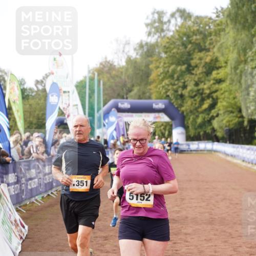 13.09.2026 - Airport Race Dennis Weichert http://msf.ph/oto/10298811 13.09.2026 10:36:12 Ziel 1351, 5081, 5082, 5152 meine-sportfotos.de