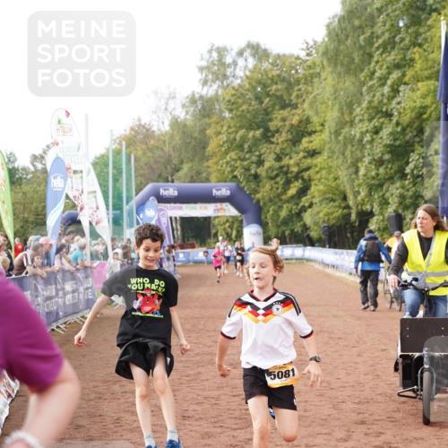 13.09.2026 - Airport Race Dennis Weichert http://msf.ph/oto/10298823 13.09.2026 10:36:14 Ziel 1351, 5081, 5082, 5152 meine-sportfotos.de