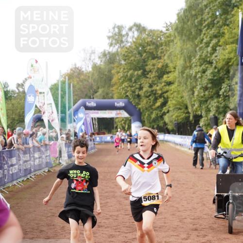 13.09.2026 - Airport Race Dennis Weichert http://msf.ph/oto/10298832 13.09.2026 10:36:14 Ziel 1351, 5081, 5082, 5152 meine-sportfotos.de