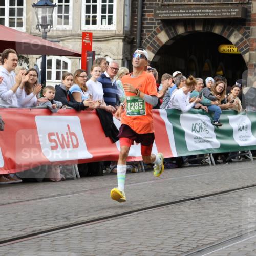 13.09.2026 - 21. swb-Marathon Bremen Strokosch-Dieckow http://msf.ph/oto/10298836 13.09.2026 12:44:59 Ziel 289, 6485, 322, 1187, 1544, 1840 meine-sportfotos.de
