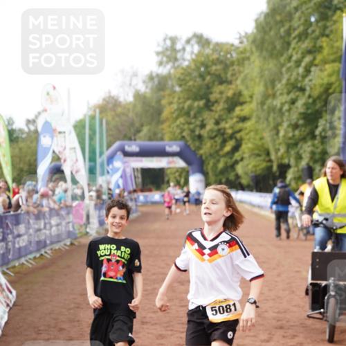 13.09.2026 - Airport Race Dennis Weichert http://msf.ph/oto/10298856 13.09.2026 10:36:14 Ziel 1351, 5081, 5082, 5152 meine-sportfotos.de