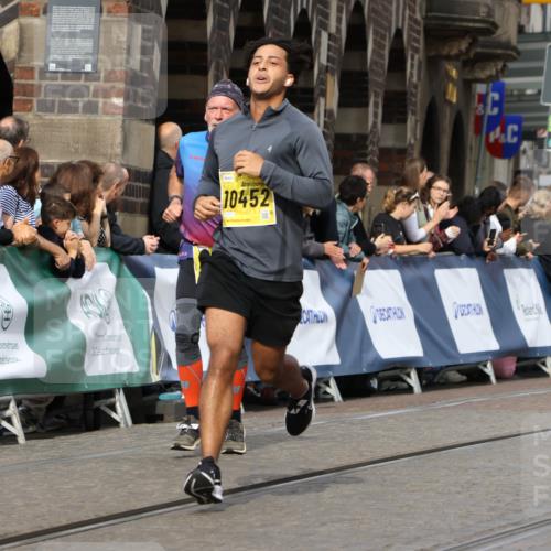 13.09.2026 - 21. swb-Marathon Bremen Strokosch-Dieckow http://msf.ph/oto/10298912 13.09.2026 10:50:09 Ziel 10508, 10593, 10709, 10966, 11005, 11007, 11035, 11183, 12380, 10170, 10923, 11111, 11128, 11178, 11497, 11499, 11680, 12045, 12269, 13562 meine-sportfotos.de