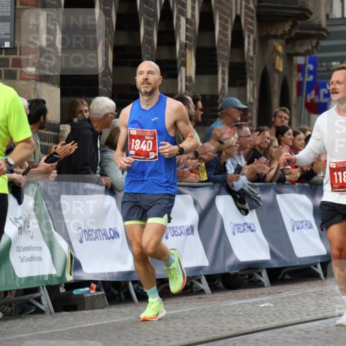 13.09.2026 - 21. swb-Marathon Bremen Strokosch-Dieckow http://msf.ph/oto/10298959 13.09.2026 12:45:24 Ziel 322, 814, 1187, 1544, 1840, 4474, 8285, 2032 meine-sportfotos.de