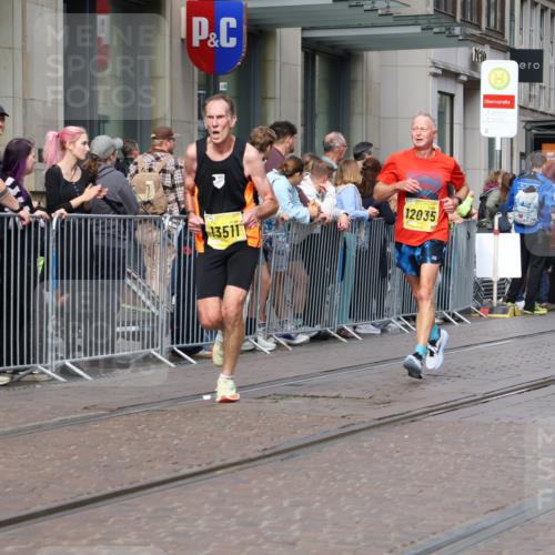 13.09.2026 - 21. swb-Marathon Bremen Strokosch-Dieckow http://msf.ph/oto/10298960 13.09.2026 10:46:27 Ziel 10289, 10445, 10504, 10590, 10897, 11155, 11199, 11661, 11783, 12035, 12364, 12375, 13511, 10228, 10447, 10897, 10992, 11110, 11287, 11356, 11706, 11925, 11926, 13609, 13640 meine-sportfotos.de