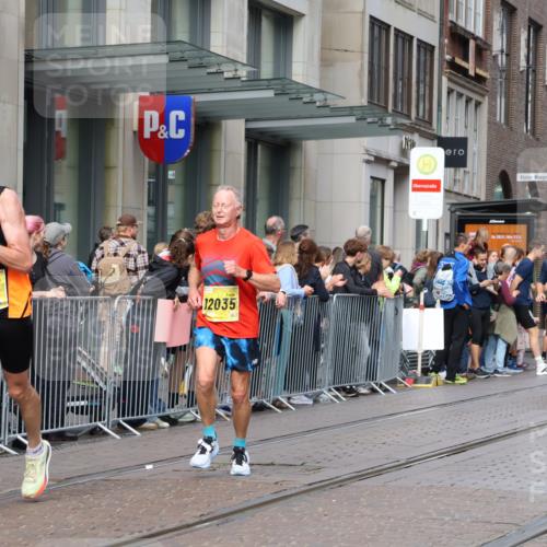 13.09.2026 - 21. swb-Marathon Bremen Strokosch-Dieckow http://msf.ph/oto/10298996 13.09.2026 10:46:28 Ziel 10289, 10445, 10504, 10590, 11155, 11199, 11212, 11661, 11783, 12035, 12364, 12375, 13511, 10228, 10447, 10897, 10992, 11110, 11287, 11356, 11706, 11925, 11926, 13609, 13640 meine-sportfotos.de