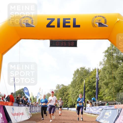 13.09.2026 - Airport Race Dennis Weichert http://msf.ph/oto/10299005 13.09.2026 10:36:31 Ziel 5216, 5301, 5399, 5400, 5428, 5477 meine-sportfotos.de