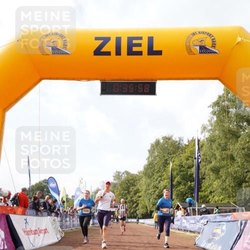 13.09.2026 - Airport Race Dennis Weichert http://msf.ph/oto/10299016 13.09.2026 10:36:31 Ziel 5216, 5301, 5399, 5400, 5428, 5477 meine-sportfotos.de