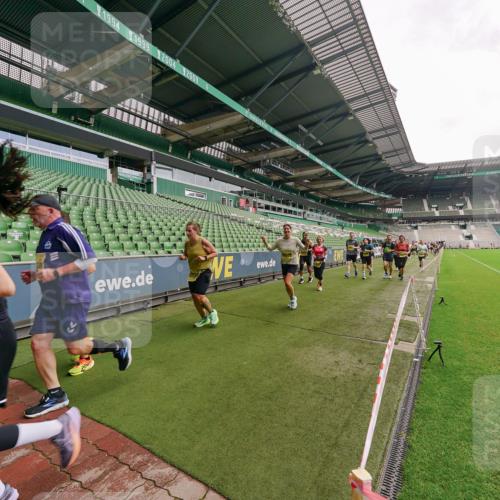 13.09.2026 - 21. swb-Marathon Bremen Michael Burmester http://msf.ph/oto/10299109 13.09.2026 10:35:58 Laufen im Stadion 10093, 10144, 10147, 10152, 10153, 10157, 10160, 10173, 10175, 10181, 10182, 10185, 10187, 10195, 10245, 10251, 10257, 10263, 10272, 10275, 10278, 10291, 10296, 10306, 10309, 10338, 10357, 10367, 10368, 10369, 10377, 10382, 10390, 10403, 10409, 10411, 10420, 10427, 10429, 10439, 10473, 10477, 10481, 10485, 10492, 10528, 10531, 10559, 10560, 10569, 10607, 10617, 10633, 10636, 10639, 10671, 10672, 10677, 10715, 10928, 11162, 11803, 11965, 10146, 10222 meine-sportfotos.de