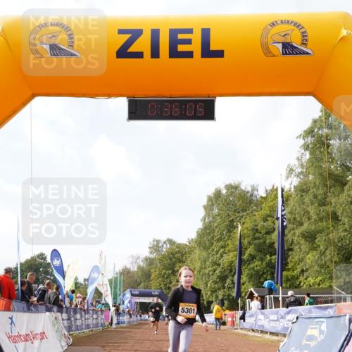 13.09.2026 - Airport Race Dennis Weichert http://msf.ph/oto/10299169 13.09.2026 10:36:38 Ziel 5138, 5301, 5399, 5400, 5428, 5477 meine-sportfotos.de