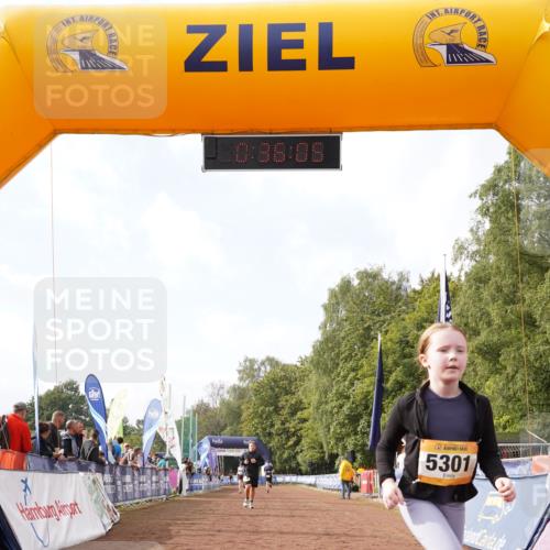13.09.2026 - Airport Race Dennis Weichert http://msf.ph/oto/10299191 13.09.2026 10:36:39 Ziel 5138, 5301, 5428 meine-sportfotos.de