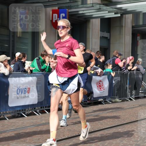 13.09.2026 - 21. swb-Marathon Bremen Strokosch-Dieckow http://msf.ph/oto/10299342 13.09.2026 10:47:05 Ziel 10189, 10223, 10270, 10310, 10319, 10807, 10873, 10898, 11187, 11269, 11462, 11469, 11646, 11650, 11651, 11814, 12048, 12195, 12296, 12298, 12318, 13521, 13528, 13545, 13589, 10289, 10445, 10504, 10744, 11060, 11199, 11212, 11344, 11608, 11650, 11651, 11661, 11783, 11814, 12364, 12375, 12415, 12470, 13613 meine-sportfotos.de