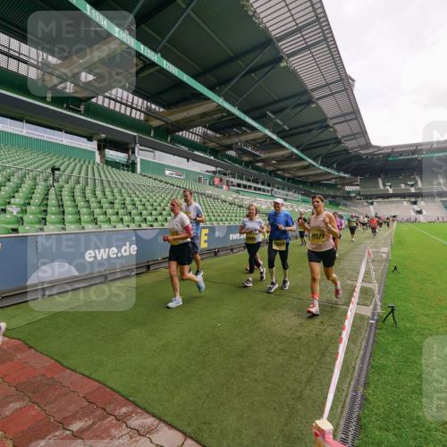 13.09.2026 - 21. swb-Marathon Bremen Michael Burmester http://msf.ph/oto/10299367 13.09.2026 10:36:58 Laufen im Stadion 10090, 10091, 10092, 10150, 10152, 10153, 10154, 10160, 10182, 10186, 10187, 10195, 10198, 10237, 10251, 10257, 10263, 10272, 10273, 10274, 10275, 10278, 10283, 10291, 10296, 10306, 10315, 10323, 10327, 10331, 10332, 10338, 10357, 10382, 10390, 10403, 10409, 10411, 10420, 10429, 10439, 10444, 10473, 10477, 10481, 10497, 10500, 10516, 10531, 10560, 10569, 10598, 10607, 10613, 10617, 10633, 10647, 10648, 10659, 10663, 10671, 10672, 10674 meine-sportfotos.de