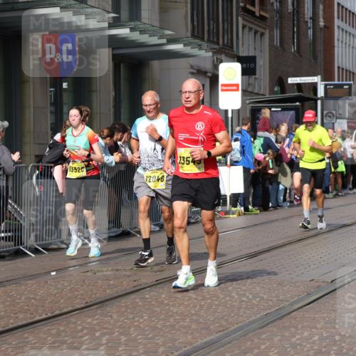 13.09.2026 - 21. swb-Marathon Bremen Strokosch-Dieckow http://msf.ph/oto/10299435 13.09.2026 10:47:11 Ziel 10189, 10210, 10223, 10270, 10310, 10319, 10594, 10807, 10860, 10873, 10898, 11130, 11187, 11269, 11462, 11469, 11646, 11809, 12048, 12077, 12195, 12296, 12298, 12318, 12547, 13521, 13528, 13545, 10289, 10445, 10504, 10744, 11060, 11199, 11212, 11344, 11608, 11650, 11651, 11661, 11783, 11814, 12298, 12364, 12375, 12415, 12470, 13589, 13613 meine-sportfotos.de