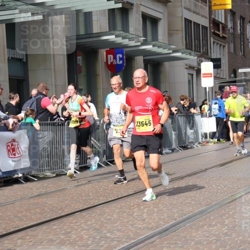 13.09.2026 - 21. swb-Marathon Bremen Strokosch-Dieckow http://msf.ph/oto/10299467 13.09.2026 10:47:12 Ziel 10189, 10210, 10223, 10270, 10310, 10319, 10594, 10807, 10860, 10873, 10898, 11130, 11187, 11269, 11462, 11469, 11646, 11809, 12048, 12077, 12195, 12296, 12318, 12547, 13521, 13528, 13545, 10289, 10445, 10504, 10744, 11060, 11199, 11212, 11344, 11462, 11608, 11650, 11651, 11661, 11783, 11814, 12298, 12364, 12415, 12470, 13589, 13613 meine-sportfotos.de