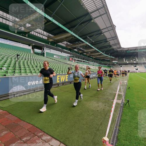 13.09.2026 - 21. swb-Marathon Bremen Michael Burmester http://msf.ph/oto/10299487 13.09.2026 10:37:35 Laufen im Stadion 10090, 10091, 10092, 10150, 10153, 10154, 10160, 10186, 10190, 10198, 10205, 10237, 10251, 10257, 10272, 10273, 10274, 10275, 10278, 10283, 10291, 10296, 10305, 10315, 10323, 10327, 10331, 10332, 10338, 10370, 10375, 10376, 10382, 10390, 10403, 10411, 10420, 10429, 10432, 10444, 10465, 10488, 10497, 10500, 10516, 10531, 10560, 10569, 10598, 10607, 10613, 10633, 10647, 10648, 10654, 10659, 10663, 10674, 10695, 10802, 10823 meine-sportfotos.de