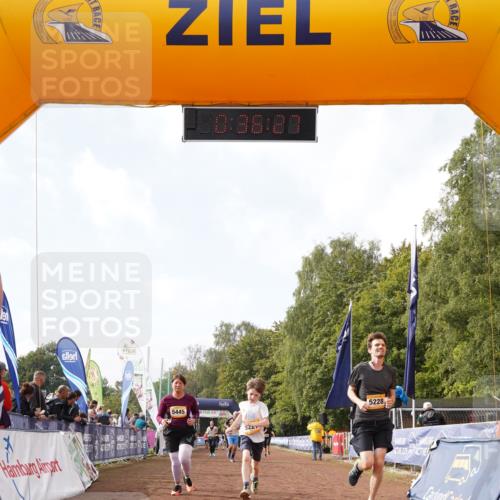 13.09.2026 - Airport Race Dennis Weichert http://msf.ph/oto/10299523 13.09.2026 10:37:01 Ziel 4127, 5227, 5228, 5244, 5252, 5445 meine-sportfotos.de