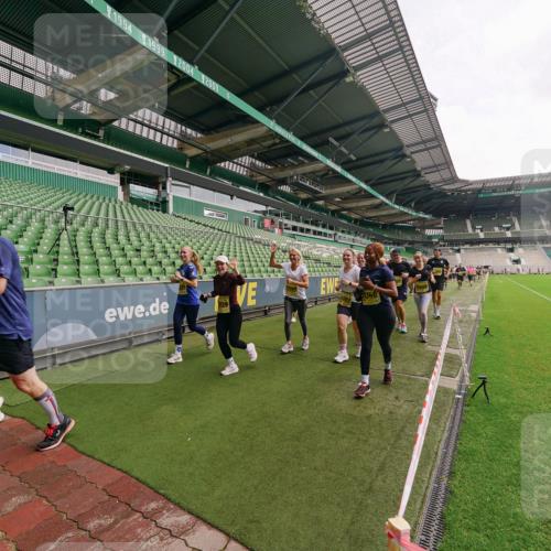 13.09.2026 - 21. swb-Marathon Bremen Michael Burmester http://msf.ph/oto/10299529 13.09.2026 10:37:44 Laufen im Stadion 10090, 10091, 10092, 10150, 10153, 10154, 10168, 10186, 10190, 10198, 10205, 10237, 10257, 10273, 10274, 10278, 10283, 10296, 10305, 10315, 10323, 10327, 10331, 10332, 10338, 10370, 10375, 10376, 10390, 10403, 10411, 10429, 10432, 10444, 10465, 10488, 10497, 10500, 10516, 10526, 10531, 10569, 10598, 10607, 10613, 10633, 10645, 10647, 10648, 10654, 10659, 10661, 10663, 10674, 10681, 10682, 10695, 10697, 10802, 10823 meine-sportfotos.de