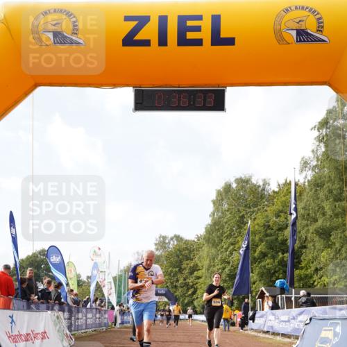 13.09.2026 - Airport Race Dennis Weichert http://msf.ph/oto/10299626 13.09.2026 10:37:07 Ziel 4127, 5227, 5228, 5244, 5276, 5445 meine-sportfotos.de