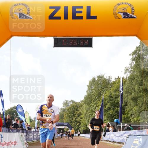 13.09.2026 - Airport Race Dennis Weichert http://msf.ph/oto/10299629 13.09.2026 10:37:08 Ziel 4127, 5244, 5276 meine-sportfotos.de