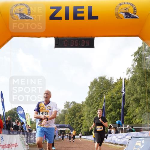 13.09.2026 - Airport Race Dennis Weichert http://msf.ph/oto/10299633 13.09.2026 10:37:08 Ziel 4127, 5244, 5276 meine-sportfotos.de