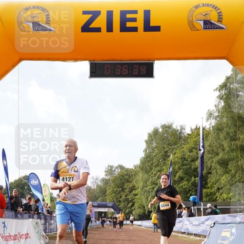 13.09.2026 - Airport Race Dennis Weichert http://msf.ph/oto/10299635 13.09.2026 10:37:08 Ziel 4127, 5244, 5276 meine-sportfotos.de