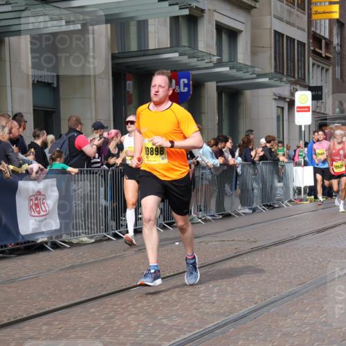 13.09.2026 - 21. swb-Marathon Bremen Strokosch-Dieckow http://msf.ph/oto/10299637 13.09.2026 10:47:20 Ziel 10172, 10189, 10210, 10223, 10270, 10310, 10393, 10592, 10594, 10807, 10860, 10873, 11018, 11130, 11469, 11634, 11646, 11809, 11894, 12077, 12296, 12318, 12547, 12558, 13521, 10189, 10319, 10744, 10898, 11060, 11187, 11269, 11344, 11462, 11650, 11651, 11814, 12048, 12195, 12298, 12415, 12470, 13528, 13545, 13589, 13613 meine-sportfotos.de
