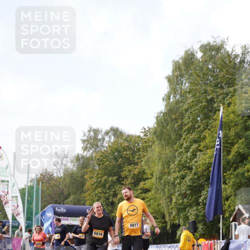 13.09.2026 - Airport Race Dennis Weichert http://msf.ph/oto/10299651 13.09.2026 10:37:15 Ziel 5016, 5017, 5105, 5107, 5255, 5258, 5276, 5363 meine-sportfotos.de